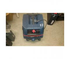 Wypożyczalnia elektronarzędzi