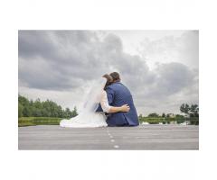 Fotografia Okolicznościowa