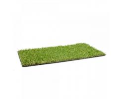 Sztuczna trawa ogrodowa