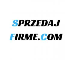 Sprzedaj z Nami Swoją firmę