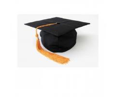 Prace magisterskie, licencjackie, zaliczeniowe