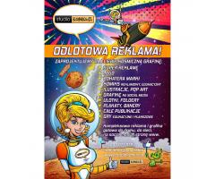 Ryciny medyczne, naukowe, anatomiczne do publikacji naukowych na zmówienie