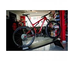 2021 Trek Powerfly FS 9 Equipped