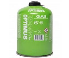 sklep podróżniczy Everest Łódź