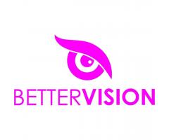Bettervision.pl - Nie pracujemy w standardowym, rynkowym modelu