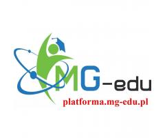 Koordynator projektów - certyfikowany kurs z MEN
