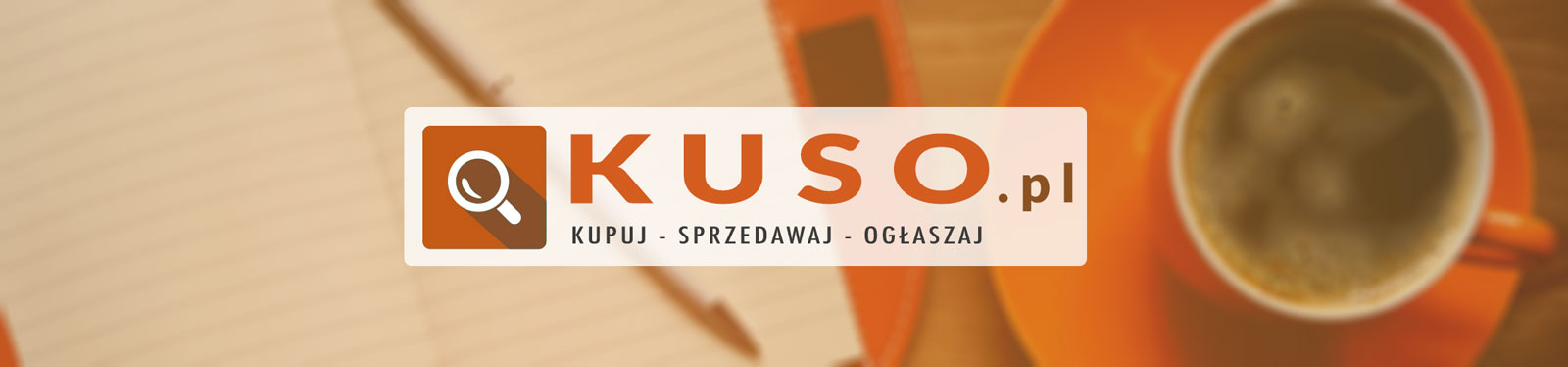 KUSO.pl